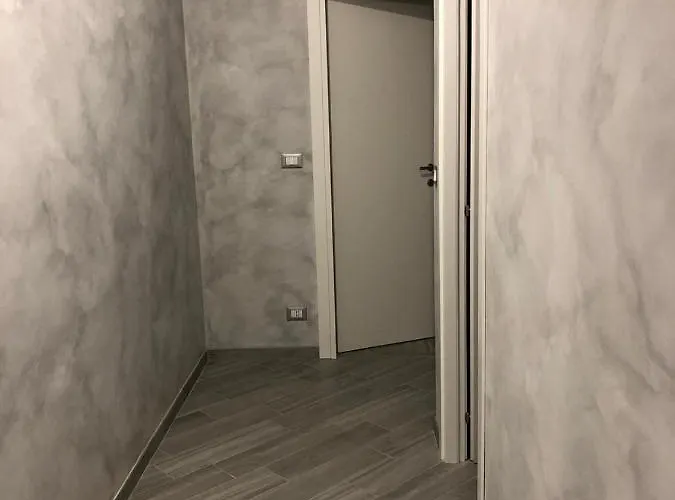 La Loggia *